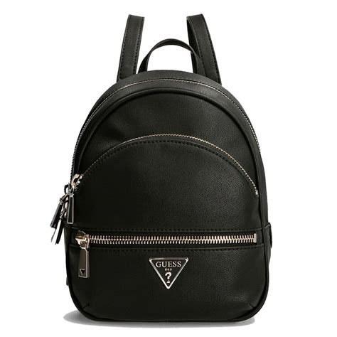 guess backpack black friday|guess black friday sale.